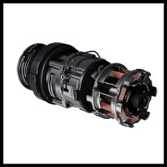 Einhell TE-CD 18/40 Li Bl - Solo Akülü Vidalama 4513997