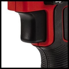 Einhell TE-CD 18/40 Li Bl - Solo Akülü Vidalama 4513997