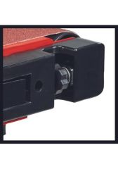 Einhell TC-US 380 Tezgah Bant Zımpara - 4419257