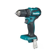 Makita DDF483Z Akülü Darbesiz Matkap Vidalama