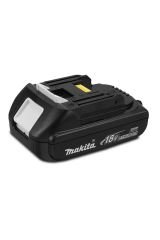 Makita 196235-0 BL1815N Yedek Akü 18V 1,5AH