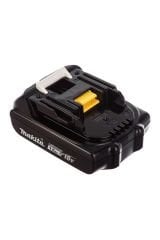 Makita 196235-0 BL1815N Yedek Akü 18V 1,5AH