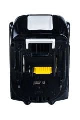 Makita 196235-0 BL1815N Yedek Akü 18V 1,5AH