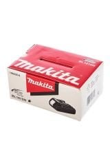 Makita 196235-0 BL1815N Yedek Akü 18V 1,5AH