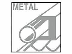 Projahn Çok Amaçlı Matkap Seti 5 Parça. 4, 5, 6, 8, 10mm