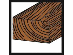 Projahn Çok Amaçlı Matkap Seti 5 Parça. 4, 5, 6, 8, 10mm