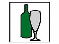 Projahn Çok Amaçlı Matkap Seti 5 Parça. 4, 5, 6, 8, 10mm