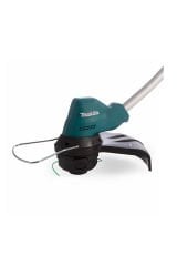 Makita DUR189Z 240W Tek Akülü Yan Tırpan