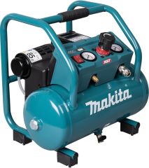 Makita AC001GZ  Akülü Hava Kompresörü XGT