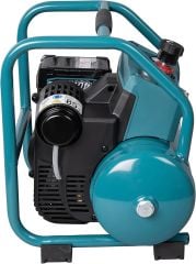 Makita AC001GZ  Akülü Hava Kompresörü XGT