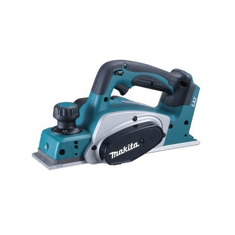 Makita DKP180Z Planya