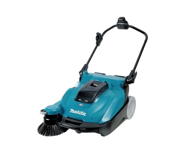 MAKITA VS001GZ 40 V AKÜLÜ SÜPÜRME ARACI (AKÜSÜZ)