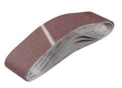 KWB 49914605 3*100X915 ZIMPARA KAĞIDI (TC-US 400 İÇİN)