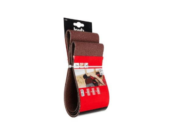 KWB 49914605 3*100X915 ZIMPARA KAĞIDI (TC-US 400 İÇİN)