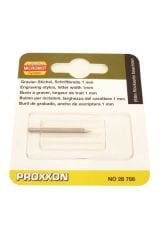 Proxxon 28766 G20 için 1mm Uç