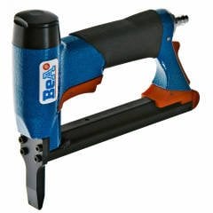 Bea 380/16-429 380 Serisi Fine Wire Zımba Çakma Makinası