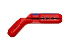 KNIPEX 169502 SB ERGO STRIP KABLO SIYIRMA ALETİ
