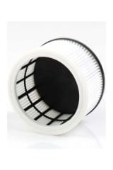 Proxxon 27492 CV MATIC Atölye Süpürgesi için Oluklu Filtre