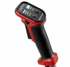 Einhell GP-BC 36/430 Li BL Kömürsüz Akülü Tırpan 2x5,2Ah Akülü