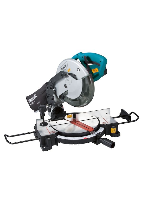 Makita M2300NB Gönye Kesme Makinesi