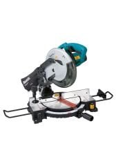 Makita M2300NB Gönye Kesme Makinesi