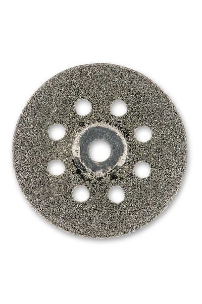 Proxxon 28654 28650 için Elmas Testere