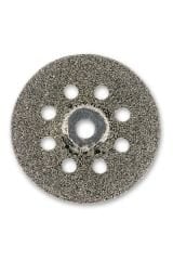 Proxxon 28654 28650 için Elmas Testere