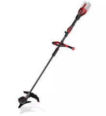 Einhell GP-BC 36/430 Li P BL-Solo, Akülü Tırpan (Akü ve Şarj Cihazı Dahil Değildir) - 3411345