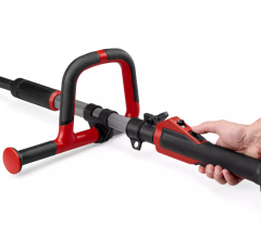 Einhell GP-BC 36/430 Li P BL-Solo, Akülü Tırpan (Akü ve Şarj Cihazı Dahil Değildir) - 3411345