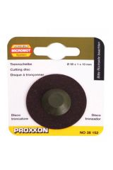 Proxxon 28152 KG50 Gönye Kesme için Yedek Testere