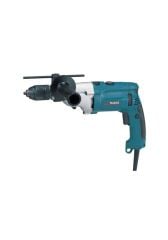 Makita HP2071 Darbeli Matkap 1010 W Çift Devirli