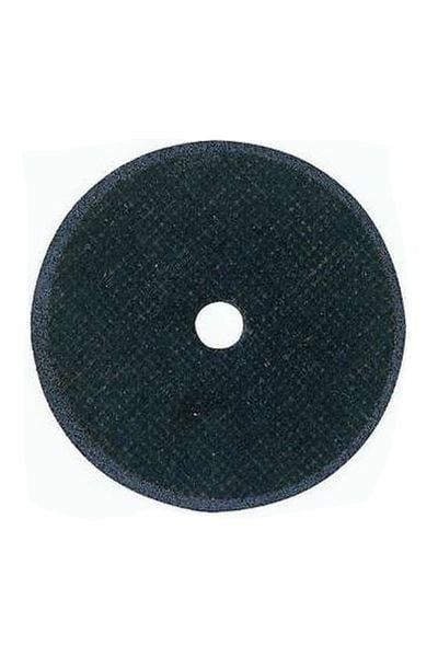 Proxxon 28729 KGS80 Gönye Kesme için Kaplamalı Kesme Taşı