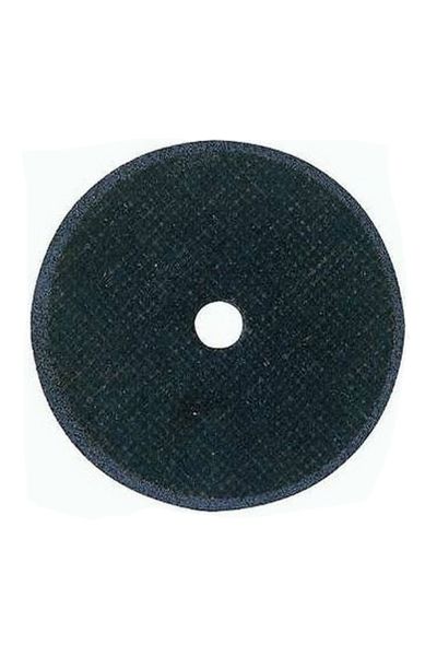 Proxxon 28729 KGS80 Gönye Kesme için Kaplamalı Kesme Taşı