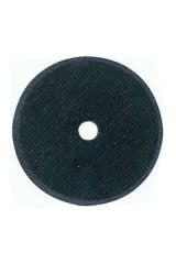 Proxxon 28729 KGS80 Gönye Kesme için Kaplamalı Kesme Taşı