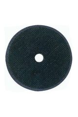 Proxxon 28729 KGS80 Gönye Kesme için Kaplamalı Kesme Taşı