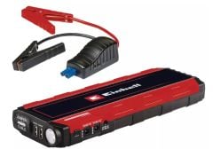 Einhell CE-JS 18/1, Akü Takviye-Powerbank - 1091531