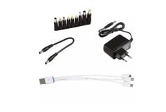 Einhell CE-JS 18/1, Akü Takviye-Powerbank - 1091531