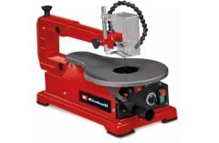 Einhell TC-SS 406 E Tezgah Dekupaj Testere 4309047