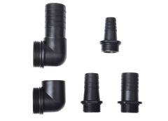 Einhell GC-DP 1020 N, Dalgıç Pompa - Kirli Su - 4170773