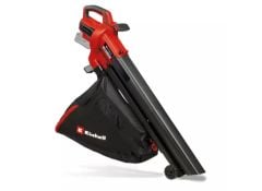 Einhell VENTURRO 18/210 - Solo Akülü Yaprak Toplama ve Üfleme - 3433625