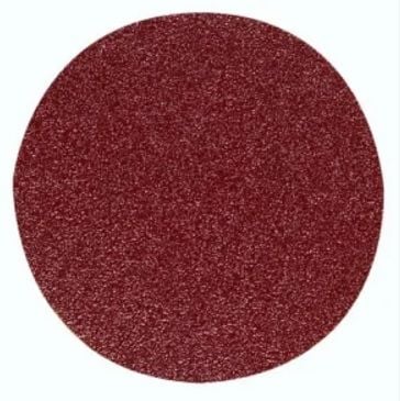 Proxxon 28787 Zımpara Diski