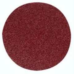 Proxxon 28787 Zımpara Diski