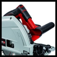 Einhell TE-PS 165 Dalma Testeresi 1200W