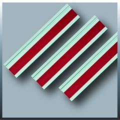 Einhell TC-CS 860/1 Kit Mini Daire Testere Ray Dahildir