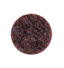 Proxxon 28793 İnce Polisaj Yapağı