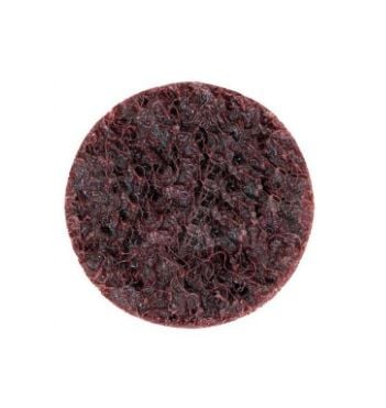 Proxxon 28794 Çok İnce Polisaj Yapağı