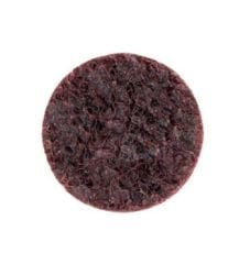 Proxxon 28794 Çok İnce Polisaj Yapağı