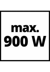 Einhell 18V 4.0 Ah Power x Change Li-İon Akü