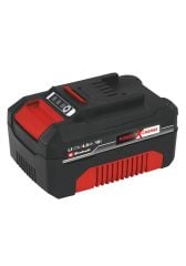 Einhell 18V 4.0 Ah Power x Change Li-İon Akü