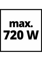 Einhell 18V 2.5 Ah Power X-Change Bataryası